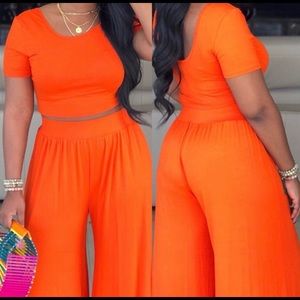 Nwot... super cute but to short for me